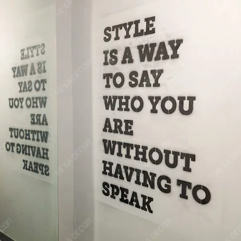 بازسازی فروشگاه و دکوراسیون داخلی طاها