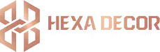 Hexadecor